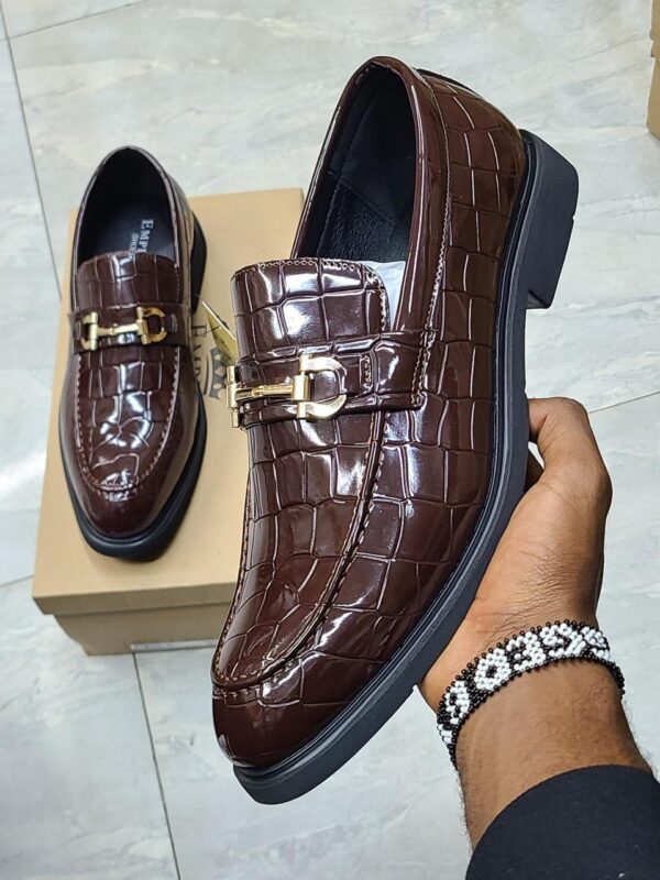 Men Official Shoes (3)